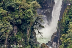 2016_03_12_13_13_37__MG_1598_Pastaza_Wasserfall