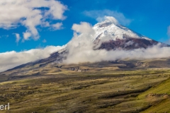 Ecuador_-2016_03_15_08_24_17__MG_3561-Pano-Bearbeitet