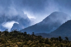 FFF_ECR_Limpiopunga_Lagune-2016_03_14_14_21_25__MG_2858-Pano