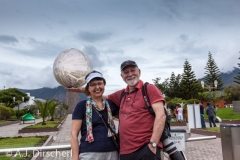 Quito-2016_03_08_00_44_06__MG_0247_GlobusMontage