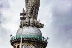 Quito-2016_03_08_02_44_04__MG_0315-Pano