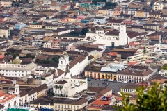 Quito-2016_03_08_02_46_27__MG_0323