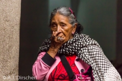 Quito-2016_03_08_03_22_57__MG_0347
