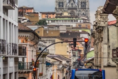 Quito-2016_03_08_03_50_34__MG_0371
