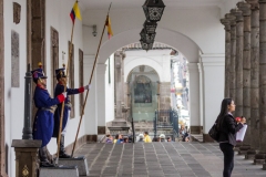 Quito-2016_03_08_04_23_03__MG_0388