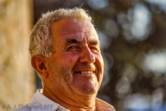 FFFdigital-Toskana_1991_Mag_03_229-3