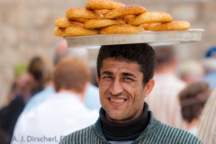 FFFdigital-_mg_5893-Bearbeitet