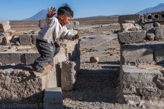 Peru_Altiplano-0205