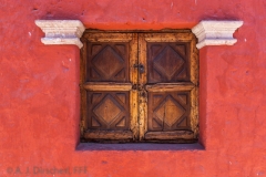 Peru_Arequipa-9366