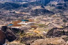 Peru_Colcatal-0119