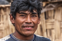 Peru_Kfz-Mechaniker-9060