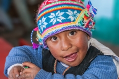 Peru_Titicacasee-1123