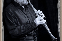 Peter_Br_tzmann_Free_Jazz-1719