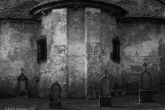 Eglise_de_Larmartine_Bourgogne_DSC01923