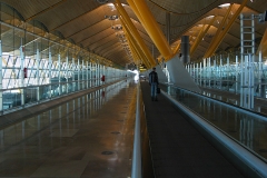 So_lonely_1096GI