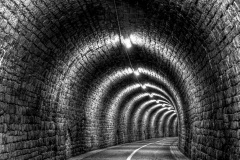 Tunnel_sw