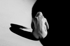 Loke-Wolfgang_20160825_1822_WLO_9069-1-PE-SWneu2