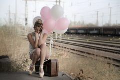 Loke-Wolfgang_20180408_1328_WLO_6757-1-copy