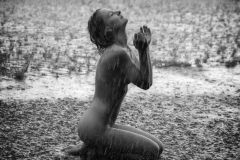 Loke-Wolfgang_20180601_1502_WLO_0482-1-copy-copy