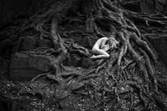 Loke-Wolfgang_20180607_1644_WLO_0931-1-copy-copy