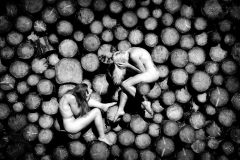 Loke-Wolfgang_20180616_1612_WLO_2032-2neu-copy-copy1