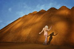 Loke-Wolfgang_20190421_1807_WLO_6763-1_Sand-copy