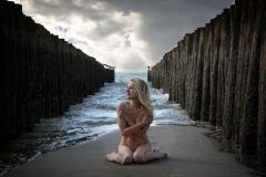 Loke-Wolfgang_20191017_1427_WLO_7424-1-copy