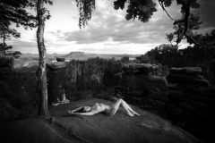 Loke-Wolfgang_20200531_2035_WLO_7485-1-copy1