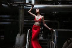 Loke-Wolfgang_20200720_1913_WLO_2499-1-copy