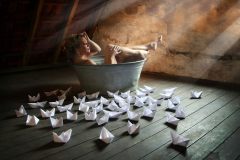 Loke-Wolfgang_20201003_1312_WLO_6037-2-copy