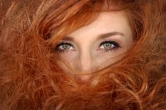 Loke-Wolfgang_20210130_1229_WLO_4427-1-copy_n