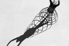 Loke-Wolfgang_20210306_1307_WLO_0502-1Q_NEU-copy