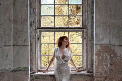 Loke-Wolfgang_20210522_1438_WLO_5510-2-copy