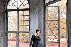 Loke-Wolfgang_20210522_1523_WLO_5625-2-copy