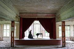 Loke-Wolfgang_20210522_1528_WLO_5646-1-copy1