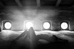 Loke-Wolfgang_20210605_1527_WLO_6783-2-copy