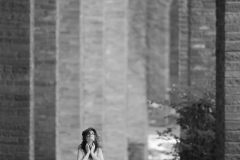 Loke-Wolfgang_20210905_1502_WLO_0554-1-copy