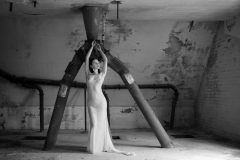 Loke-Wolfgang_20220414_1414_WLO_7302-1-copy