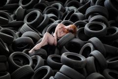 Loke-Wolfgang_20220423_1345_WLO_7832-1DB-copy2