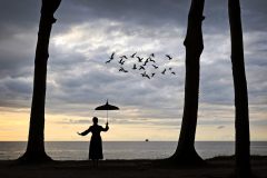 Loke-Wolfgang_20230718_2021_WLO_7285-1a_KI-copy1