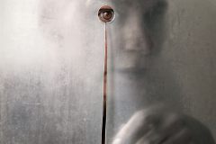 Loke-Wolfgang_20230819_1340_WLO_7868-1-copy1n2-copy