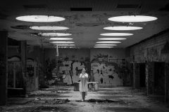 Loke-Wolfgang_20231111_1545_WLO_8482-1-copy