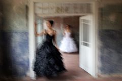 Loke-Wolfgang_20240218_1442_WLO_9694-9695-1-copy1