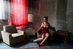 Loke-Wolfgang_20241004_1247_WLO_9726-2-copy1