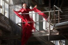 Loke-Wolfgang_20250715_1747_WLO_0768-2-copy1