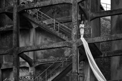 Loke-Wolfgang_20250715_1829_WLO_0838-2-copy