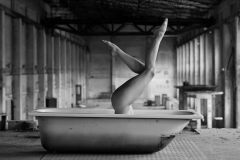 Loke-Wolfgang_20250824_1210_WLO_1294-1-copy