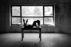 Loke-Wolfgang_20250824_1418_WLO_1540-1-copy