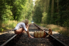 Loke_Wolfgang_Abschied_SMALL-Online-Version