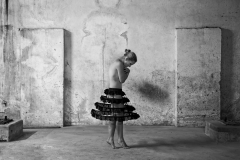 Loke_Wolfgang_Ballet-Dancer2_SMALL-Online-Version